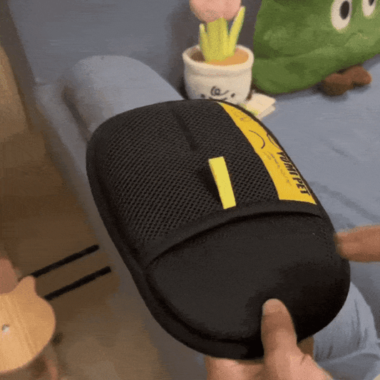 Pet Hair Removal Gloves