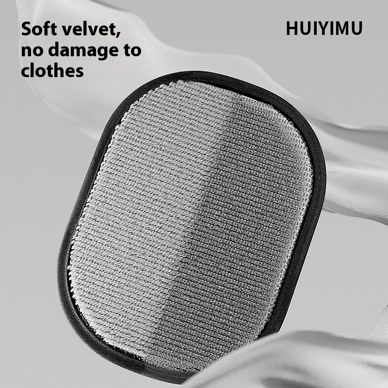 Pet Hair Removal Gloves