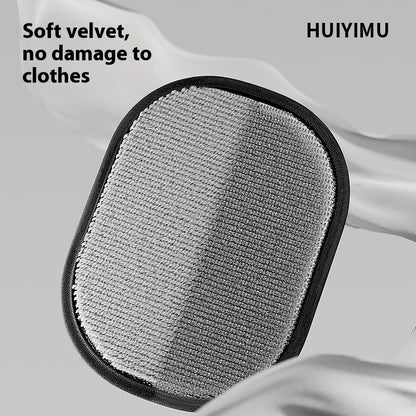 Pet Hair Removal Gloves