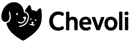 Chevoli