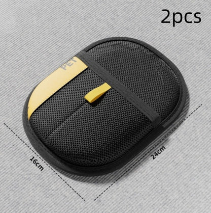 Pet Hair Removal Gloves